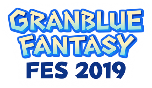 035 Granblue Fantasy: VERSUS - Granblue Fantasy Fes 2019 Impressions