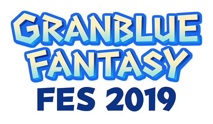 Granblue-Fes-Image-1 Granblue Fantasy Fes 2019 Post-Show Field Report