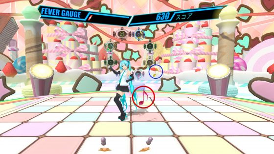 Hatsune-Miku-VR-3-560x140 Hatsune Miku VR is Officially OUT NOW for the PS4!