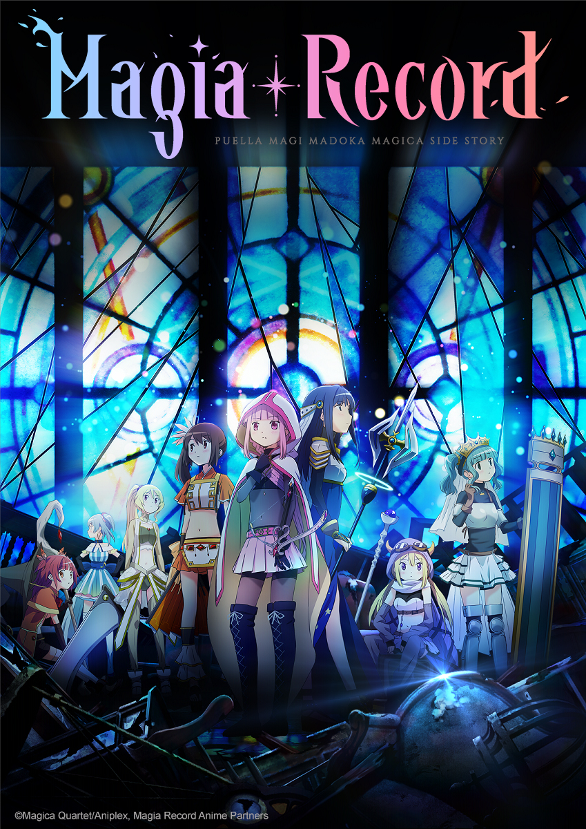 Mahou-Shoujo-Madoka-Magica-Wallpaper-477x500 Madoka Magica Is One of the Greatest Anime of All Time. Here’s Why!