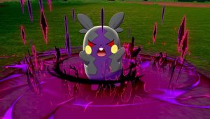 Top 10 Gen. 8 Pokémon You’ll Want to Catch Right Away and Where to Find Them