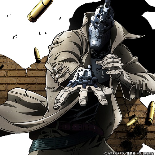 wallpaper-One-Piece-1 Top 10 Strangest Anime Character Designs