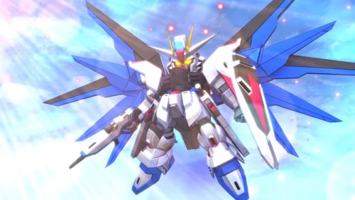 sd-gundam-g-generation-genesis-ps-vita-game-399x500 Will Gundam Ever be Dethroned As a Mecha Franchise?