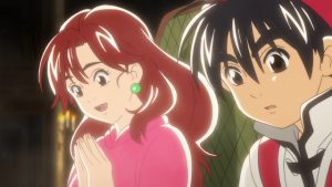 6 Anime Like Shin Chuuka Ichiban! [Recommendations]