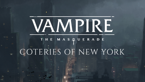 vtm-coteries_splash-560x315 Vampire: The Masquerade - Coteries of New York - PC (Steam) Review