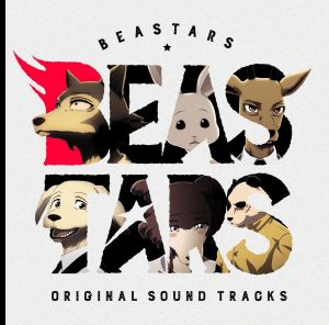 BEASTARS Review - A Furry Black Mirror