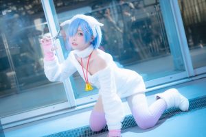 Top 11 Cosplay Cameras [Best Recommendations]