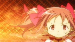 Bokutachi-wa-Benkyou-ga-Dekinai-Wallpaper-8-700x368 Top 10 Best Harem Anime of the 2010s [Best Recommendations]