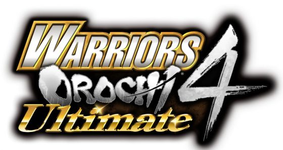 Orochi-Warriors-4-SS-1-560x298 Take on the Trial of Zeus in WARRIORS OROCHI 4 Ultimate