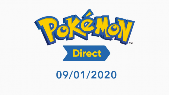 Pokemon-DIrect-SS-1-560x316 Nintendo announces new expansion pass for Pokémon Sword and Shield and More!