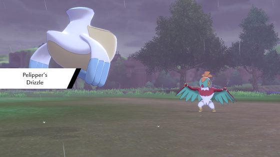 Switch_PokemonSwordPokemonShield_screen_05-560x315 [Editorial Tuesday] The Foundation of Team Building in Pokémon Sword and Shield 101: The Blueprint