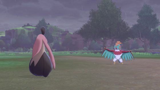 Switch_PokemonSwordPokemonShield_screen_05-560x315 [Editorial Tuesday] The Foundation of Team Building in Pokémon Sword and Shield 101: The Blueprint