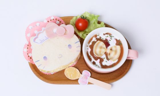 RMMS-at-home-cafe-Hello-Kitty-2020-1-Hitomi-Chiacan-385x500 @home cafe teams with Sanrio for Hello Kitty Collaboration Cafe