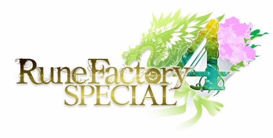 Rune-Factory-4-Special-SS-2-560x284 XSEED Games to Launch Rune Factory 4 Special on February 25, 2020