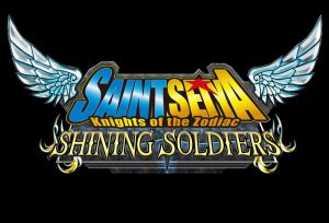 SAINT SEIYA SHINING SOLDIERS Soars Onto Mobile Devices This Spring