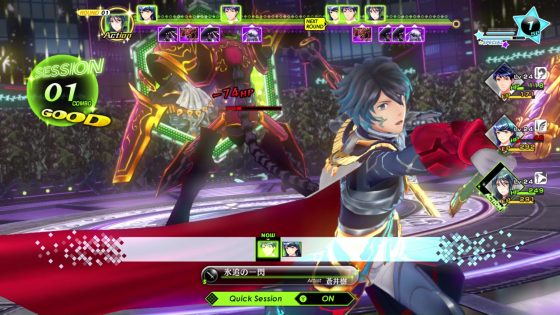Switch_TokyoMirageSessionsFEEncore_screen_01-560x315 Latest Nintendo Downloads [01/09/2020] -  Jan. 9, 2020: Pre-Purchase Tokyo Mirage Sessions #FE Encore Now!