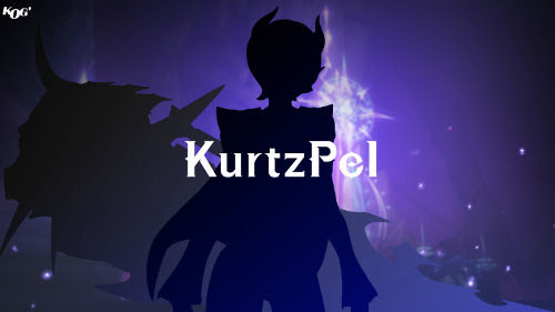 karma-Kurtzpel-new-weapon-SS-1 KOG Games Announces New Game-Changing Karma Coming Soon to Kurtzpel