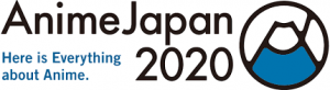 Anime Japan 2020 Possible Cancellation?! Corona Virus Outbreak Threatens the Event