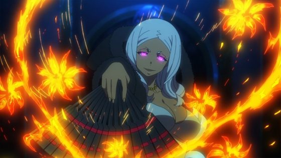 Lynn-Seiyuu-SS-1 Voices in Anime: Happy Birthday to Lynn!