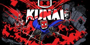 KUNAI - Nintendo Switch Review