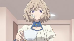 6 Anime Like Kyokou Suiri (In/Spectre) [Recommendations]