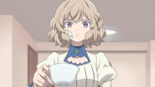 Kyokou Suiri (Anime) | Kyokou Suiri Wiki | Fandom