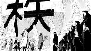 Samurai 8: Hachimaru Den (Samurai 8: The Tale of Hachimaru) Chapter 34 Manga Review - “Update”