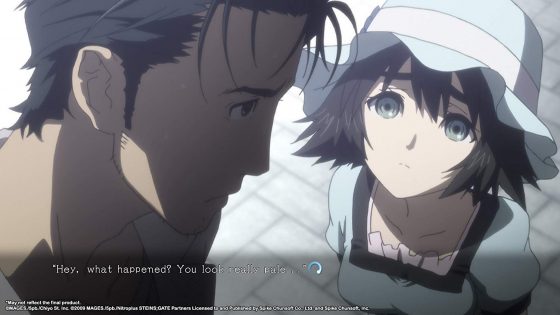 Our-World-is-Ended-game-Wallpaper-700x406 Best Visual Novel Games of 2019