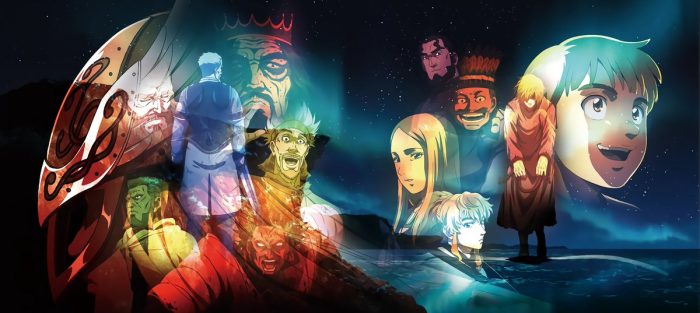 Vinland-Saga-Wallpaper-700x313 Top 10 Vinland Saga Characters Who Embody the Warrior Spirit