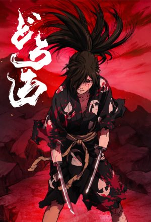 Tensei-shitara-Slime-Datta-Ken-Wallpaper-1 Top 10 Anime Where the Main Character is OP [Recommendations]