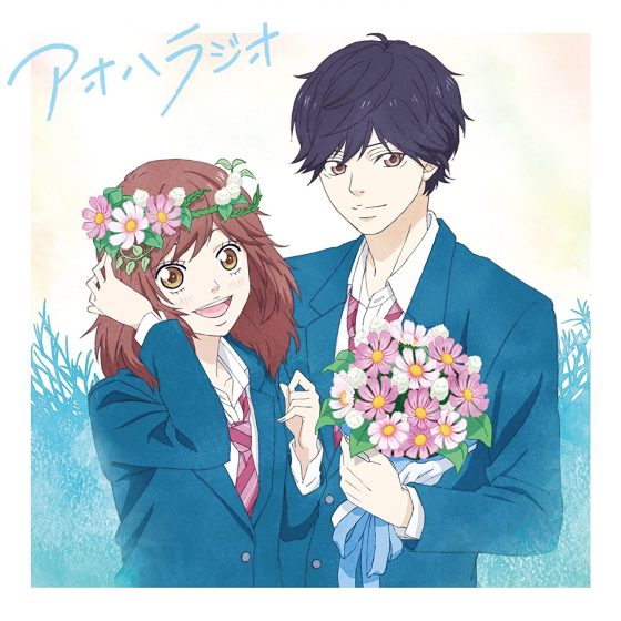 Shigatsu-wa-Kimi-no-Uso-Wallpaper-700x494 5 Springtime Romance Anime to Bring in the Season