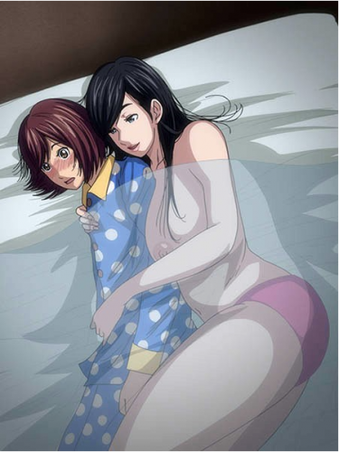 first-love-capture-2-560x314 Top 10 Virgin Boy Hentai Anime [Best Recommendations]