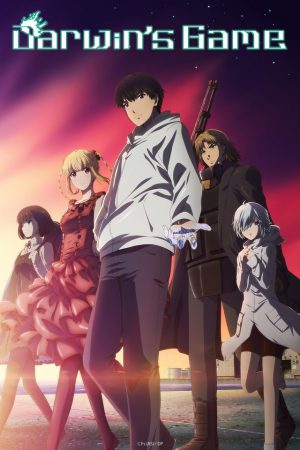 Platinum End Episode 19  False Gods  Anime Corner