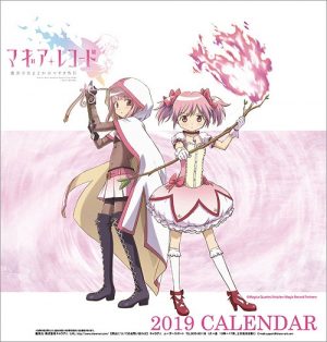 Tales-of-Berseria-manga-wallpaper-698x500 Top 10 Best Manga Adaptations of Video Games