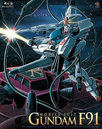 Kidou-Senshi-Gundam-Gyakushuu-no-Char-Wallpaper-488x500 In What Order Should You Watch Universal Century Gundam? - Part 3