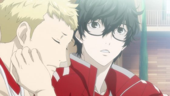 Persona-5-Royal_SS6-560x315 The Psychological Benefits of Playing Persona 5 Royal