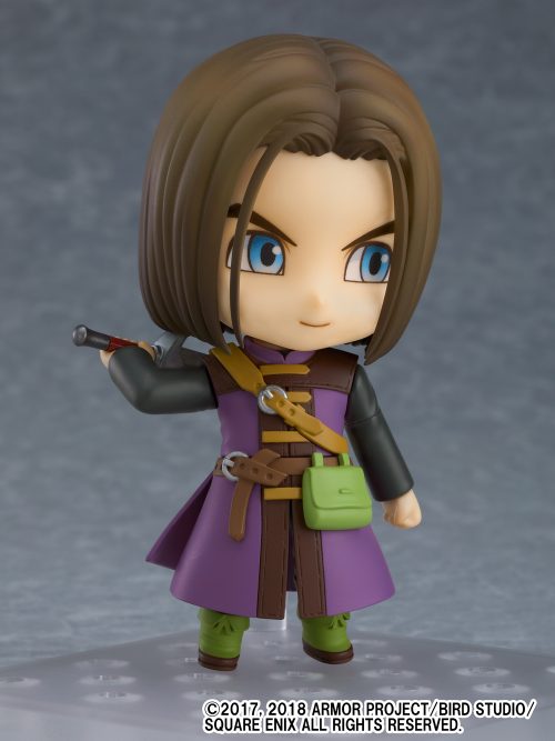 the luminary nendoroid