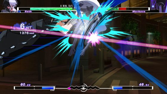 Under-Night-In-Birth-Exe-Late-cl-r-560x280 Under Night In-Birth Exe:Late[cl-r] - PlayStation 4 Review