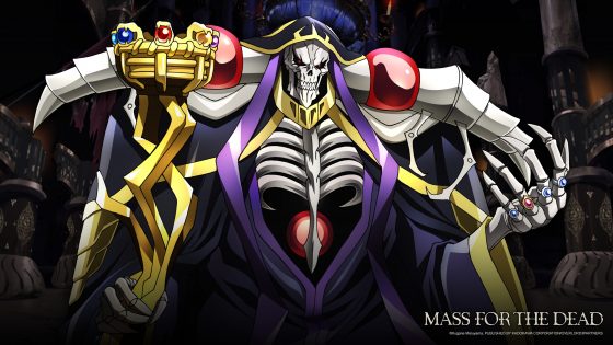 320_90800_CR_Games_MFTD_Simple_Character_Assets_MOMONGA_3200X1800-560x315 Crunchyroll Games launches "Mass for the Dead"