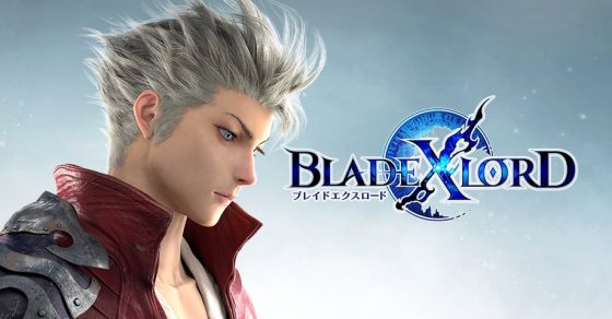 Blade-x-Lord-press_release_ride_noncopy-560x292 Final Fantasy Veterans Launch Blade XLord Today in US, Canada