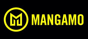 Mangamo - A Manga Reader That's Just Got Mo
