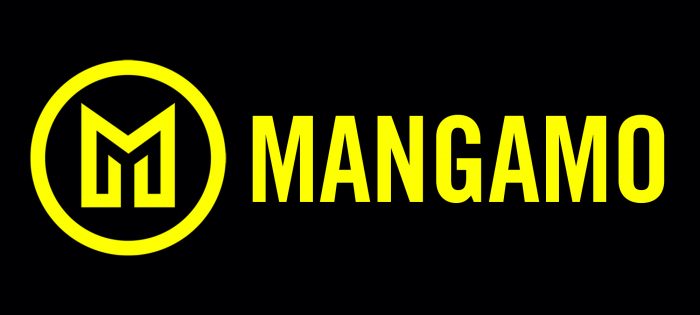 Copy-of-Mangamo_Logo-700x315 Mangamo - A Manga Reader That's Just Got Mo