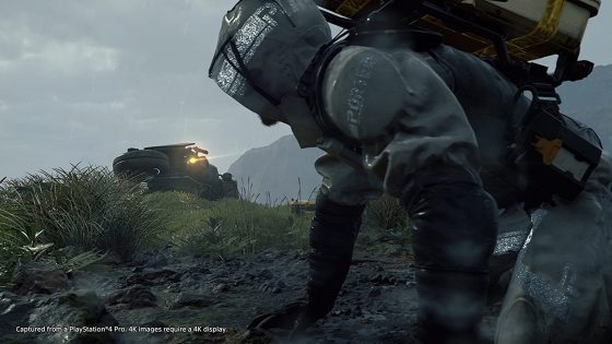 Death-Stranding-SS-1-560x315 Top 10 Most Anticipated Games for July 2020 [Best Recommendations]