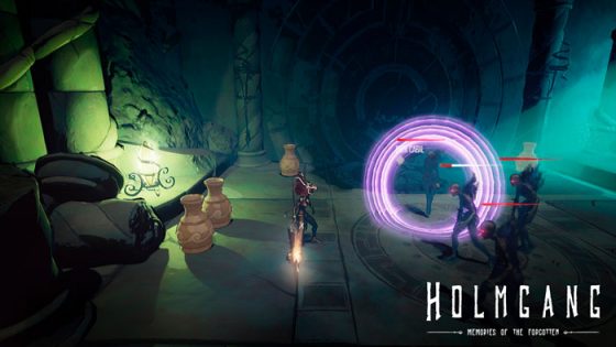 Holmgang-Feature-Image-Forgotten-Pre-Alpha-354x500 Holmgang: Memories of the Forgotten Pre-Alpha Demo Preview