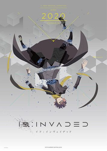 ID-INVADED-Wallpaper-355x500 ID:INVADED Review – A Brilliant Detective Through and Through