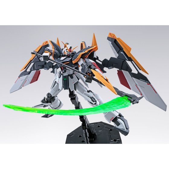 MG_Gundam_Deathscythe-3-560x560 Premium Bandai USA Opens Online Sales For Exclusive New Collectibles