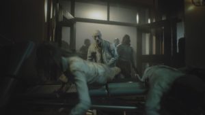 RESIDENT-EVIL-3_SS7-560x315 How RE3 Remake’s Pacing Can Show Us Faults in Capcom’s Formula