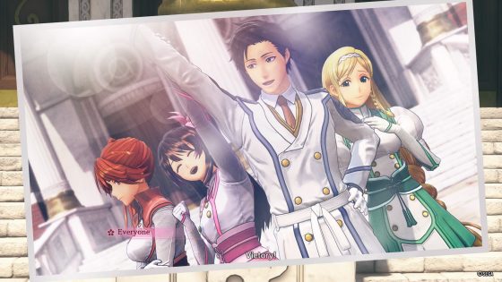 Sakura-Wars_SS3-560x315 How Bromide Connects to Sakura Wars and Japan’s History