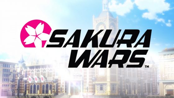 Sakura-Wars_SS4-560x315 Sakura Wars - PlayStation 4 Review
