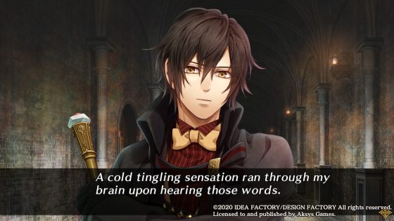 future_blessings_splash-560x312 Code: Realize ~Future Blessings~ - Nintendo Switch Review